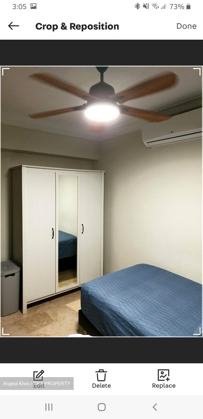 Blk 463 Choa Chu Kang Avenue 4 (Choa Chu Kang), HDB 4 Rooms #539711001